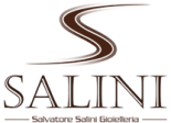 Salini logo